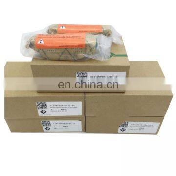 KWVE15-B-ESV2-G3 Linear Guide Bearing Linear Guide Carriage