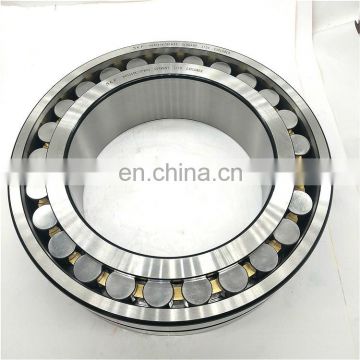 NN3040K/SPW33 Sweden Cylindrical Roller Bearing  NN3040K bearing with size 200*310*82 mm