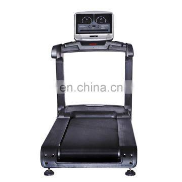 Commerical Power Fit Treadmill 3hp ac Motor