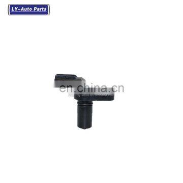 Auto Parts Transmission Speed Sensor OEM 89413-32010 8941332010 For Toyota For Yaris For Corolla For Hilux For Lexus LS430 09-14