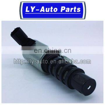 Brand New Variable Timing Control Valve For Acura For RSX For Honda For Civic For CR-V OEM 2.4L 2.0L 15830-PNC-003 15830 PNC003 photo-4