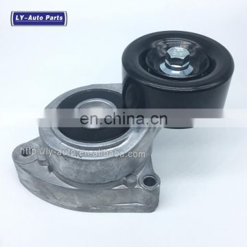 2003-2007 Brand New Belt Tensioner Pully For Honda For Accord For CR-V For Acura For TSX OEM 2.4L 31170-RAA-A01 31170RAAA01