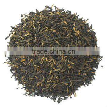 natural dried Bael Fruit tea lemon tea