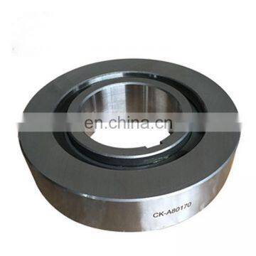 CK-A2870 One-way clutch bearing NTN CK-A2870 CK-A3080T CK-A3585 CK-A35100