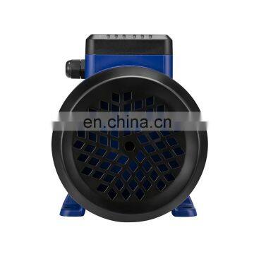 Small Size PKM60 Electric Motor Vortex Water Pump photo-4