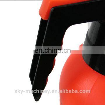 2 Litres Small Capacity Garden Handheld Water Sprayer for Hair photo-4