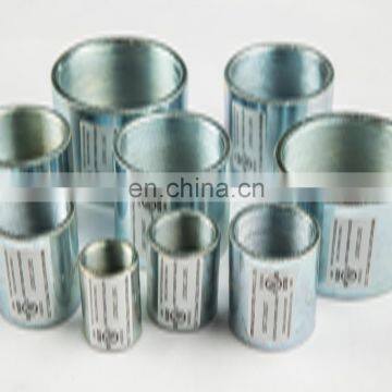 Imc Coupling Manufacturer photo-5