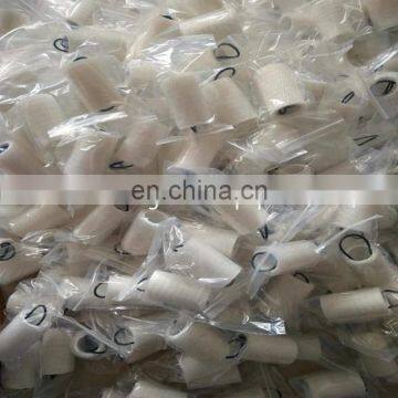 Replace CLS110-6LK PARKER CNG LNG High - Pressure Natural Gas Filter photo-5