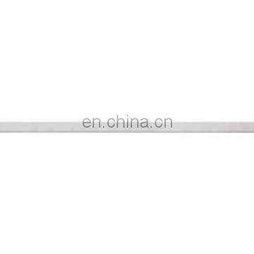 Suction Irrigation With Push Type Laparoscopic Instruments Suction Irrigation Pump With Diam 5mm 10mm photo-3