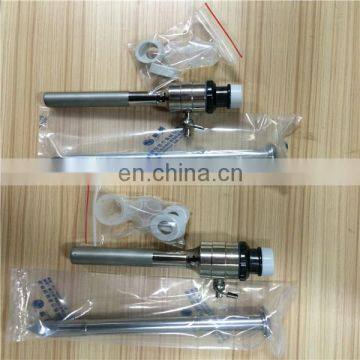 Sealing Rubber Sealing c a p for Cross-shaped Type Trocar photo-4