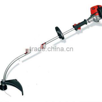 26cc Euro I gasoline line trimmer