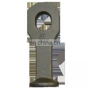 Iron Casting photo-5