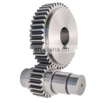 New Engine Camshaft Timing Gear OEM 7700747599 photo-4