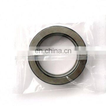 Cheap Price ABEC-1 P0 grade chair use thrust ball bearing 51205