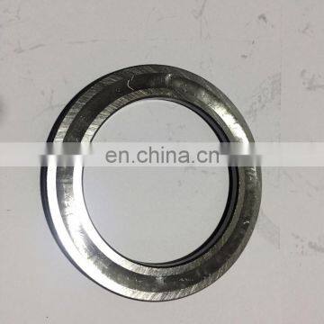 Best Quality China Manufacturer Furniture Use Thrust Ball Bearings 51317 photo-3