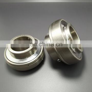 High Performance sb 205 Pillow Block Insert Bearing photo-3
