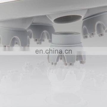 2021 Vivanstar 3D Head Massage Vibrating 360 Degrees USB Charging Electric Scalp Massager Model MT6603 photo-4