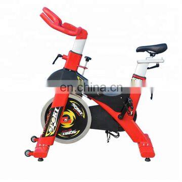 Hot ! commercial gym master exercise bike