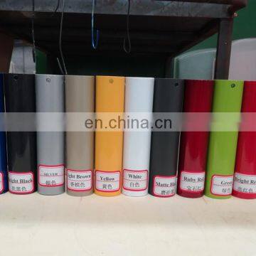 Bodybuilding Equipment Gym Adjustable Chest Press photo-5