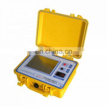 Peak Value Voltmeter photo-2