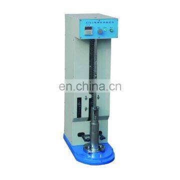 Soil Relative Density Testing Apparatus photo-3