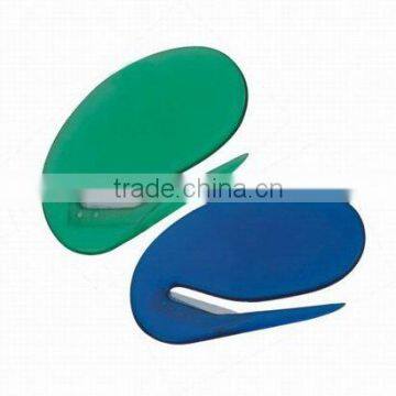 Promotion Letter Cutter