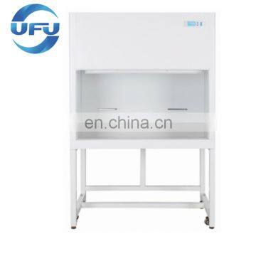 Laboratory Furniture Clean Bench