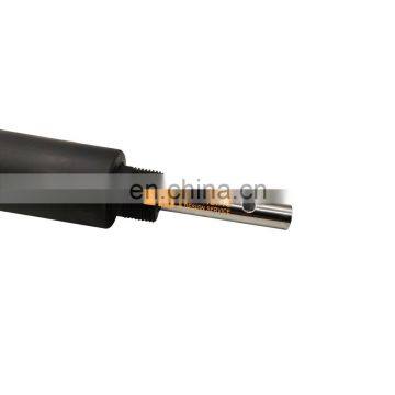 DIGITAL ONLINE Ec Probe Water Conductivity Sensor photo-4