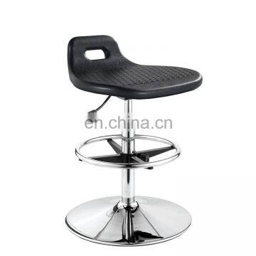 Top Sale Comfortable Dental Lab Medical Laboratory Stool photo-4