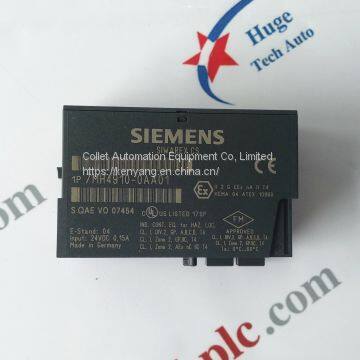 Siemens 6ES7332-5HF00-0AB0