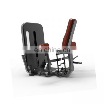 Economical custom design lzx bench weight gym equipment with quality assurance