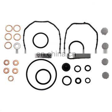 Injection Pump Rebuild Seal Kit for VW Jetta Golf 1.9 TDI MK4