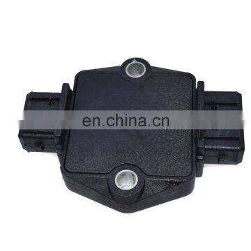 Free Shipping! IGNITION CONTROL MODULE UNIT for Audi A4 RS4 B5 A6 C5 Allroad RS2 4A0905351A