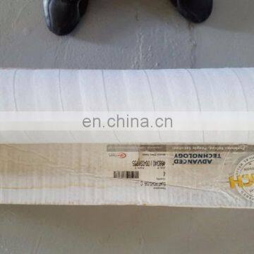 Natural Gas Filter Element PCHG-336 photo-6