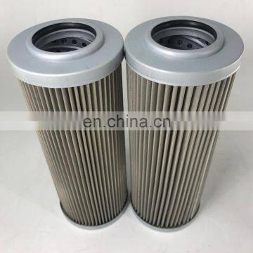 replacement for  filter bd06080425u element