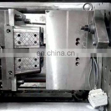 Hot Sale Best Price Disposable 2020 Hot Selling Multi-Cavity Vacuum Cup Mould Injection Mould