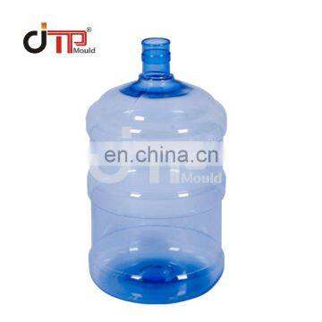 Plastic Mould,blow Moulding Supplier photo-2