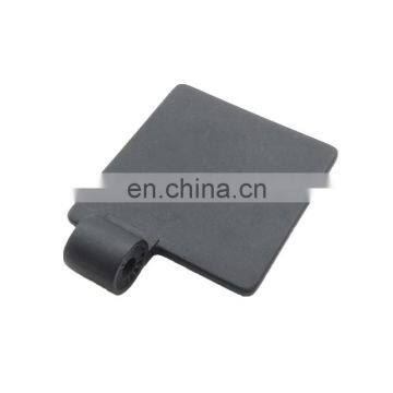 Nylon Plastic Injection Molding Plastic Parts