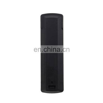 Replacement Remote Controller Universal Remote Control Suitable for Audio Equipment photo-6