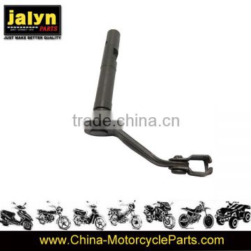 Motorcycle Gear Change Arm /Gear Shift Arm /Clutch Arm for 150Z