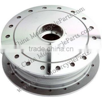 Motorcycle Front Hub for CG125