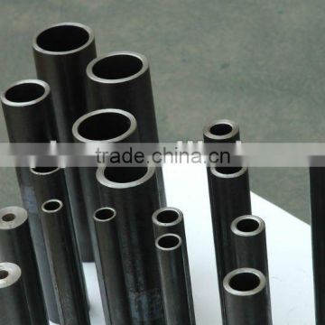 Bearing Steel Pipe