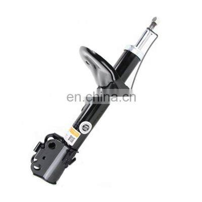 Shock Absorber for TOYOTA Harrier Lexus RX300 334261