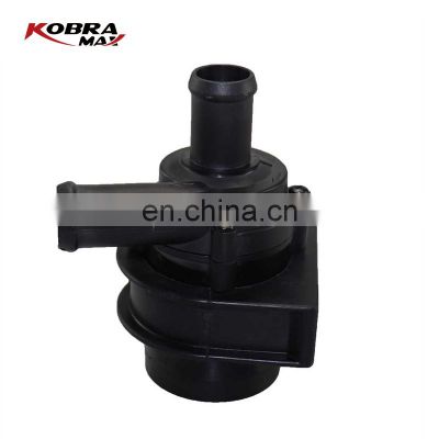 1K0965561D Hot Selling Engine Spare Parts car electronic water pump For Audi Electronic Water Pump