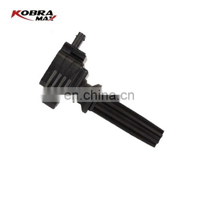 6736203 CM5Z12029A Ignition Coil For Lincoln 6736203 CM5Z12029A