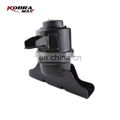 EC01-39-060C 3056 A5304 EC0139060C Engine Mount For Ford