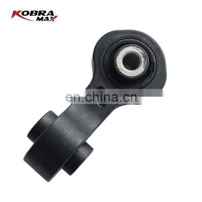 KobraMax Car Wheel Suspension 8K0505465E 8K0505466G For Audi High Quality Car Accessories