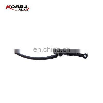 High Quality Clutch Master Cylinder For NISSAN 30610-00QAA For OPEL 4416167 Auto Accessories photo-5