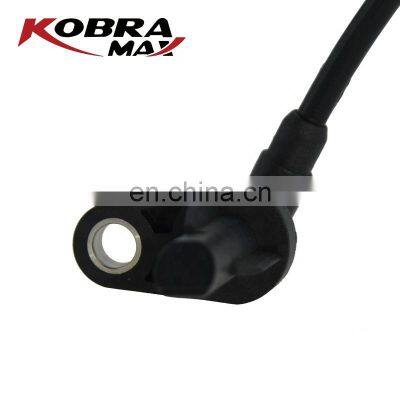 KobraMax Speed Sensor OEM 479006554R Compatible With Renault photo-4