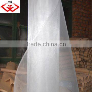 Fiberglass Wire Mesh (good Quality) photo-4